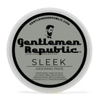 GENTLEMEN REPUBLIC SLEEK GROOMING PASTE | 2512