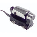 OSTER STIM-U-LAX MASSAGER