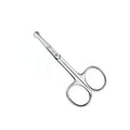 MUNDIAL NOSE & EAR SCISSORS | BC-324