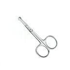 MUNDIAL NOSE & EAR SCISSORS | BC-324