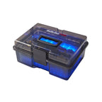 BaBylissPRO Barber Sonic Disinfectant Box | BDISBOX