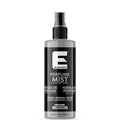 ELEGANCE PERFUME MIST | ARCTIC
