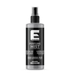ELEGANCE PERFUME MIST | ARCTIC