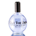 INM Out of the Door Super Fast Drying Top Coat - 3.6 Oz