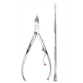 MUNDIAL PROFESSIONAL NAIL CARE SET | 778-E