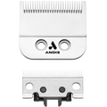Andis Master Li Fade Blade | 74045