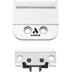 Andis Master Li Fade Blade | 74045
