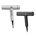 JRL FORTE PRO DRYER