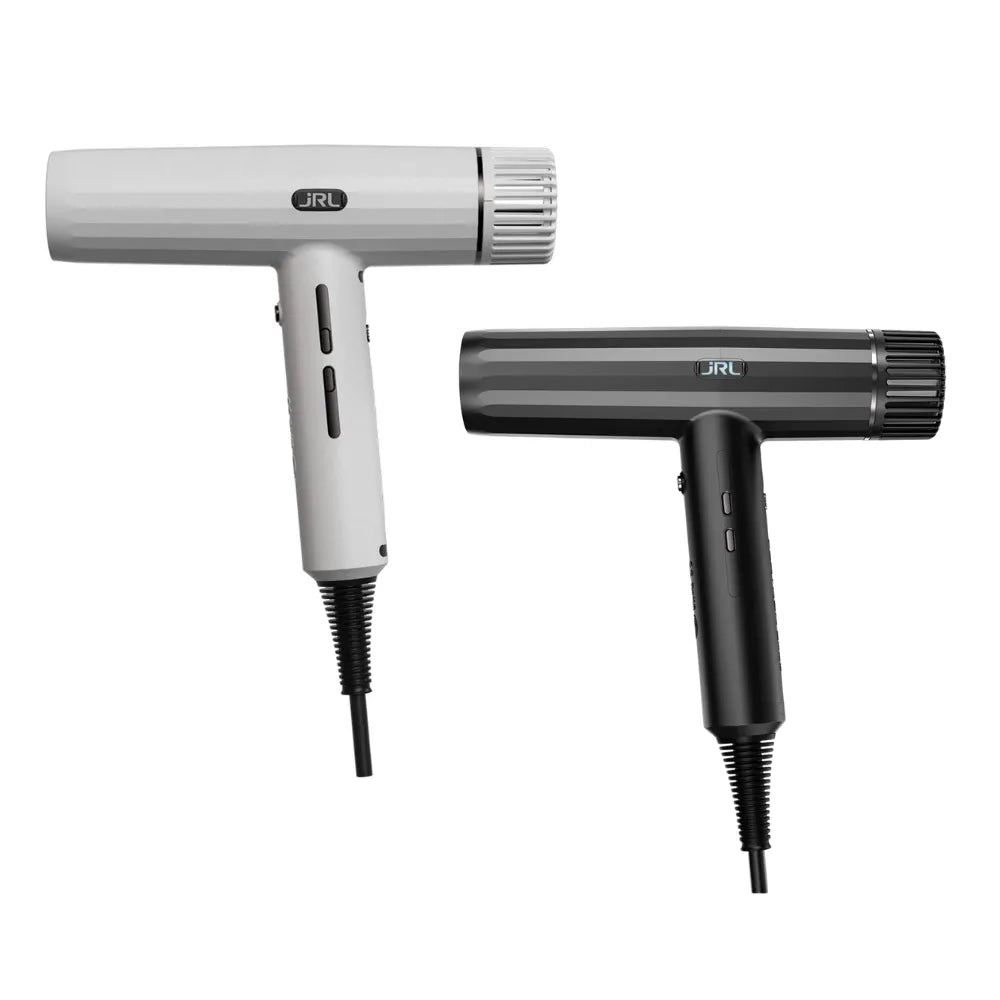 JRL FORTE PRO DRYER