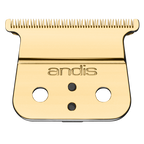 Andis GTX-EXO Deep Tooth Blade | 74110