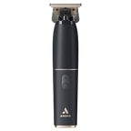 Andis beSPOKE Trimmer | 74140