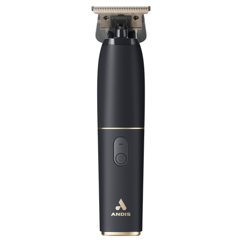 Andis beSPOKE Trimmer | 74140
