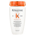 Kérastase Nutritive Bain Satin Riche High Nutrition Rich Shampoo for Dry Hair 250ml