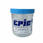 AMPRO EPIC GEL