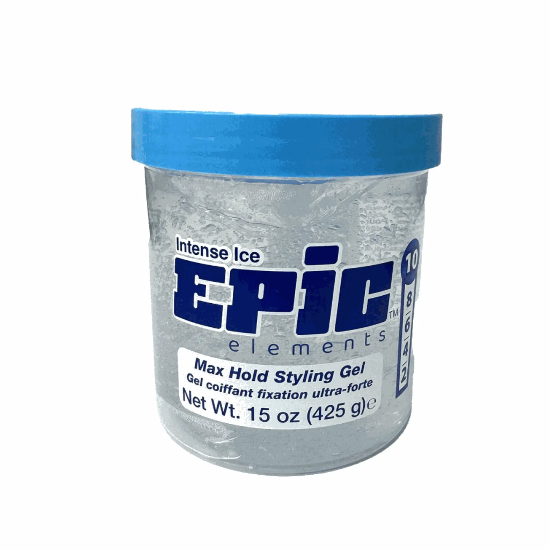 AMPRO EPIC GEL