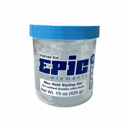 AMPRO EPIC GEL