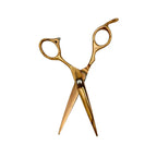 Venti Shears | VS5-60