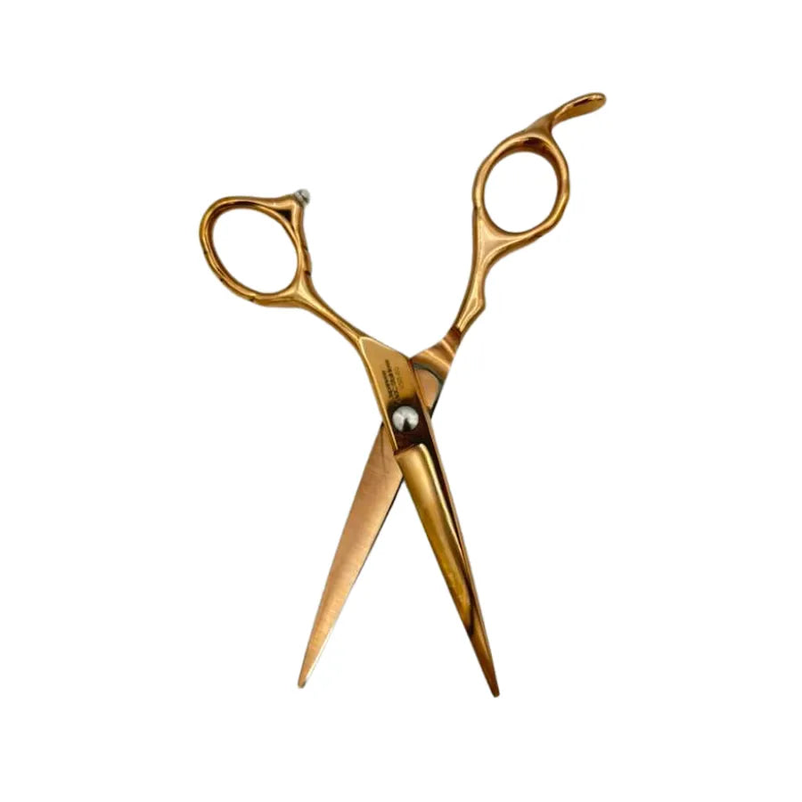 Venti Shears | VS5-60