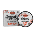 MARMARA BARBER BEARD WAX TOBACCO & VANILLA | BBW-50-TV