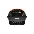 GAMMA+ XCEED TRIMMER | GP418B