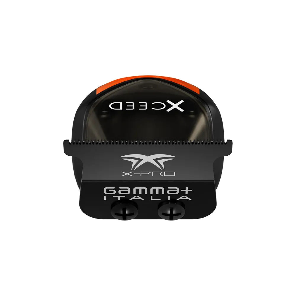 GAMMA+ XCEED TRIMMER | GP418B