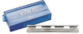 Jatai Feather Plier Razor Replacement Blades - 20 Ct