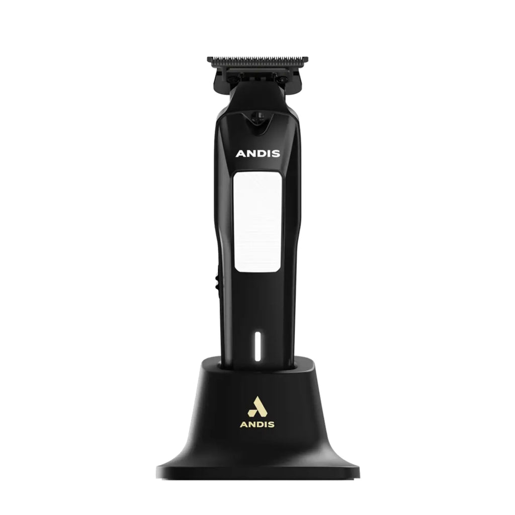 ANDIS PHENOM TRIMMER | 562062