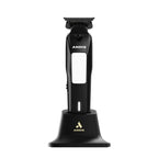 ANDIS PHENOM TRIMMER | 562062