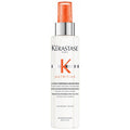 Kérastase Nutritive Beautifying Detangling Blow Dry Mist, for Dry Fine to Medium Hair 150ml