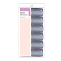 DIANE 2" MAGNETIC ROLLERS 12PK | D2724