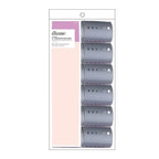 DIANE 2" MAGNETIC ROLLERS 12PK | D2724