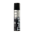 KISS TINTATION SPRAY 2.82 oz.