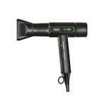 WAHL VANQUISH HAIR DRYER | 3026641