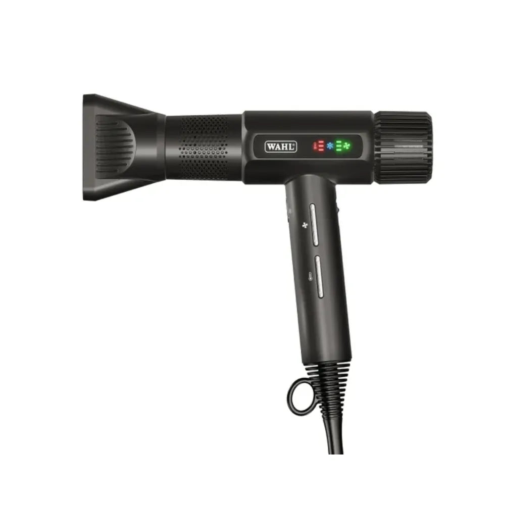 WAHL VANQUISH HAIR DRYER | 3026641