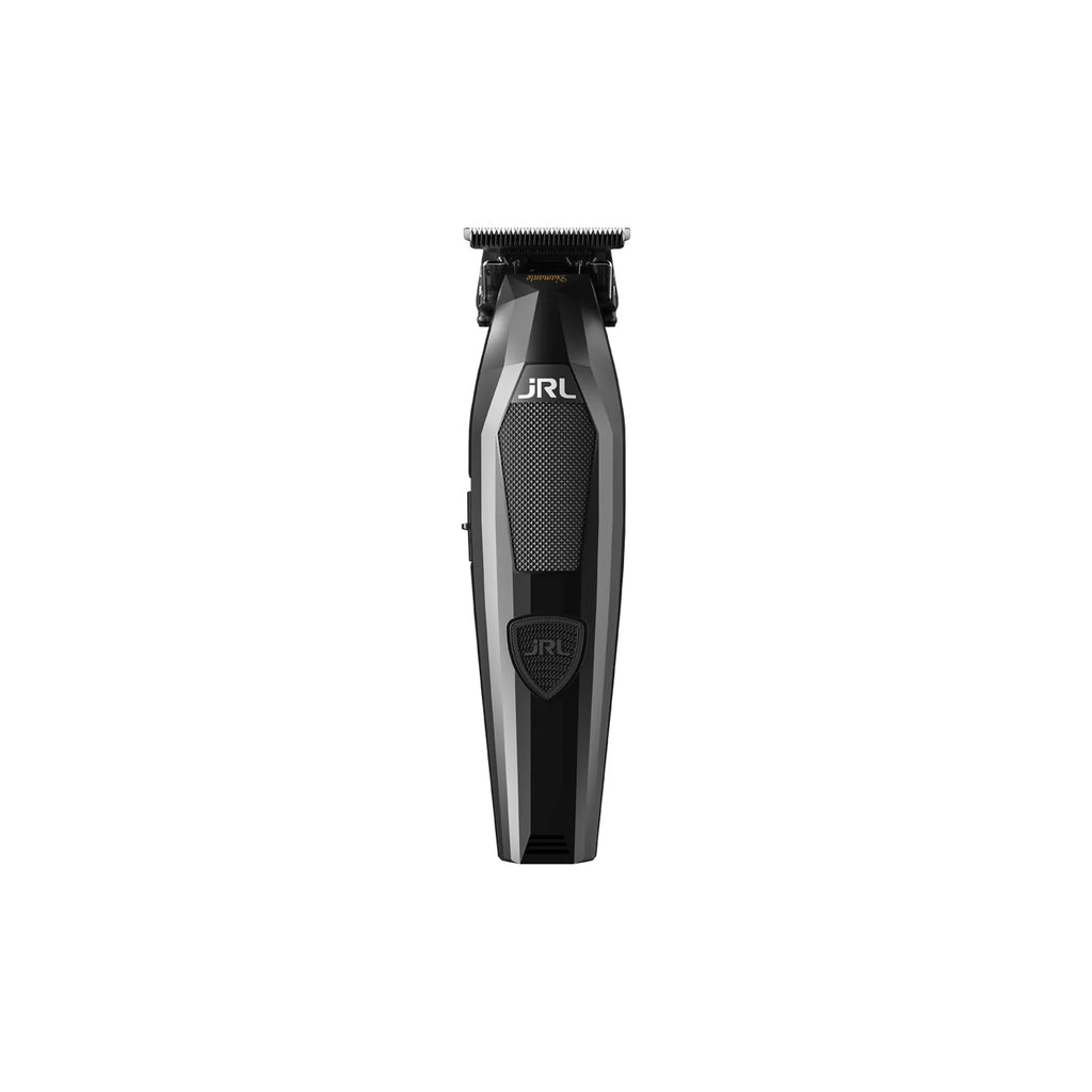 JRL Diamante Black Trimmer | 2025TB-C
