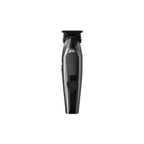 JRL Diamante Black Trimmer | 2025TB-C
