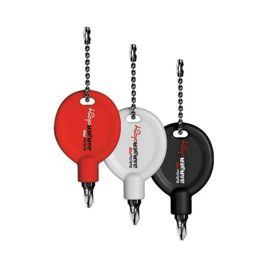 BaBylissPRO Screwdriver