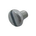 ANDIS MASTER COVER SCREW