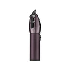 BabylissPRO LimitedFX Clipper Nightfall