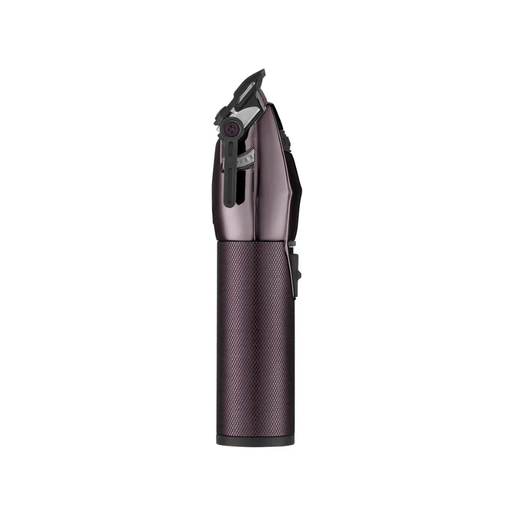 BabylissPRO LimitedFX Clipper Nightfall