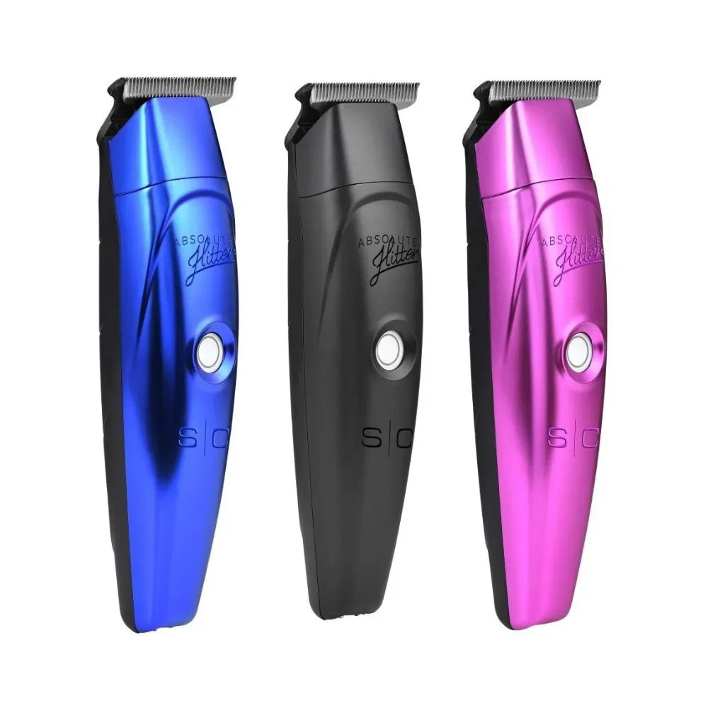 StyleCraft Absolute Hitter Trimmer | SCAHTB