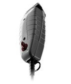 Andis Outliner II Trimmer | 04685