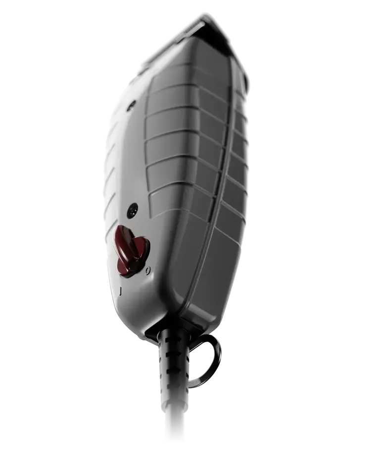 Andis Outliner II Trimmer | 04685