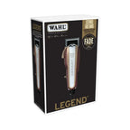 Wahl 5-Star Legend | 8147