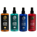 ROLDA AFTERSHAVE COLOGNE R COLLECTION