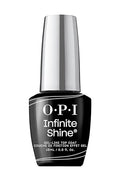 OPI Infinite Shine  Top Coat - 0.5 Oz