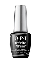 OPI Infinite Shine  Top Coat - 0.5 Oz