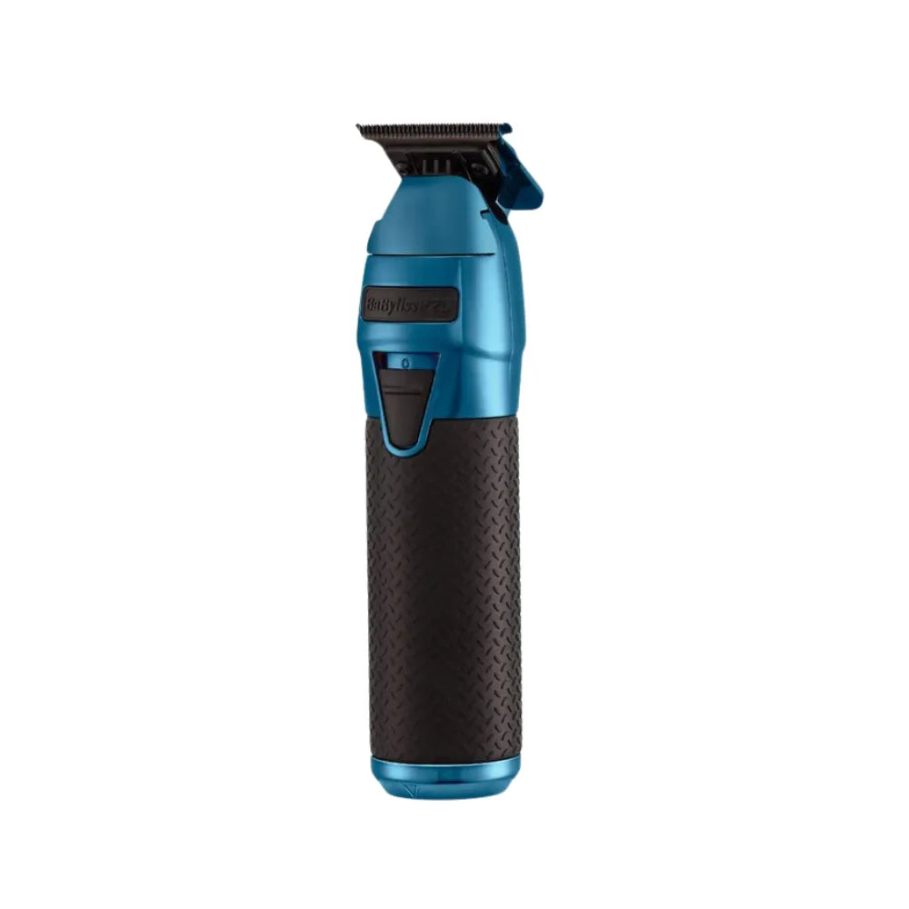 BaBylissPRO FXONE BLUEFX Trimmer | FX799BL