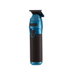 BaBylissPRO FXONE BLUEFX Trimmer | FX799BL