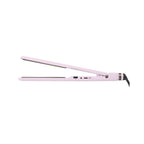 BABYLISSPRO NANO TITANIUM LI MITED EDITION 1" ULTRA-THIN FLAT IRON | BNT4072TPK